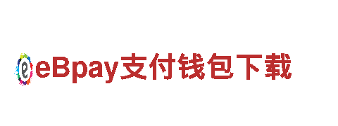 探索半岛投注综合下载，畅享独特旅游体验！